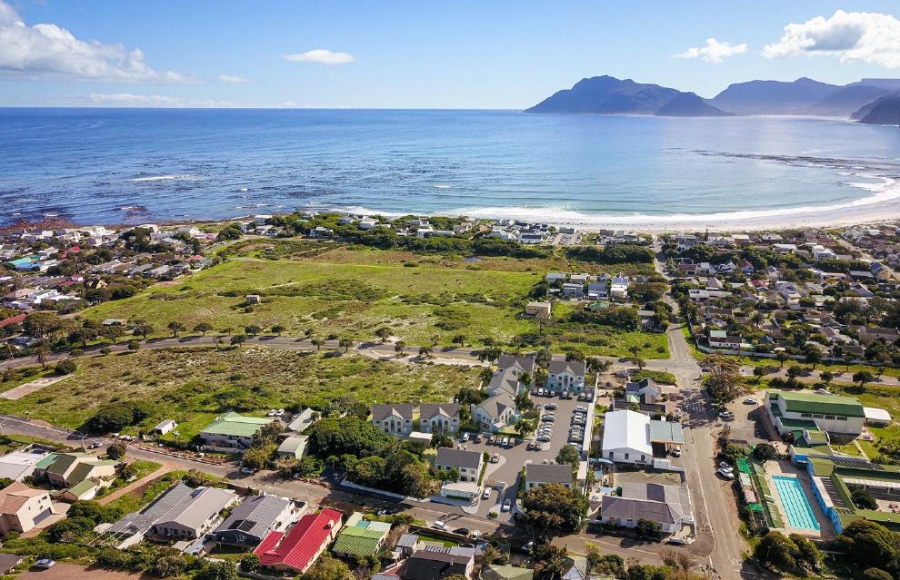 2 Bedroom Property for Sale in Kommetjie Western Cape